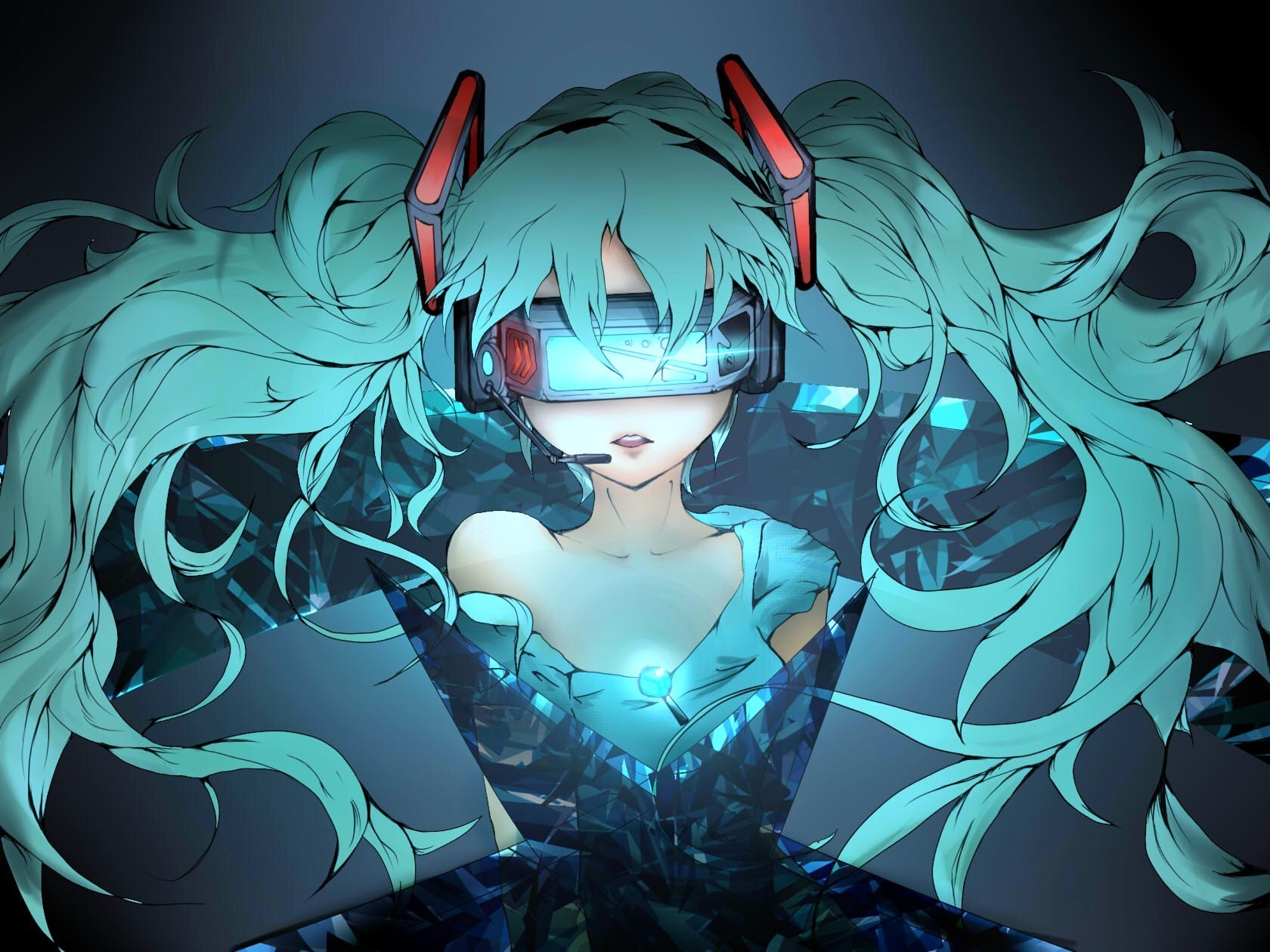 Hatsune